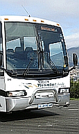 Coach