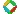 Adelaide Metro